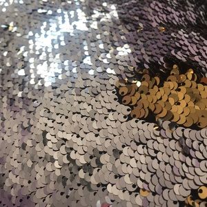 Meet your Posher, Destiny